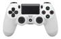 Imagem de Controle Sony Playstation 4 PS4 Branco Glacial Original