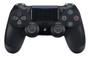 Imagem de Controle Sony Playstation 4 PS4 Preto Onyx Original