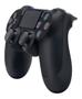 Imagem de Controle Sony Playstation 4 PS4 Preto Onyx Original