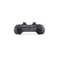 Imagem de Controle Sony PS5 DualSense Sem Fio - Gray Camuflado