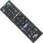 Imagem de Controle Sony TV Led Bravia RM-YD0093 026-0093 SKY-7067