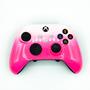 Imagem de Controle Stelf compatível com Xbox Series (Pink)  Casual