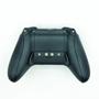 Imagem de Controle Stelf Xbox Series Black