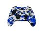 Imagem de Controle Stelf Xbox Series Com Grip Modern Blue Elite