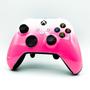 Imagem de Controle Stelf Xbox Series Com Grip (Pink) Elite