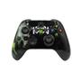 Imagem de Controle Stelf Xbox Series Com Grip