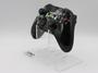 Imagem de Controle Stelf Xbox Series Com Grip