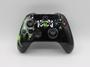 Imagem de Controle Stelf Xbox Series Com Grip