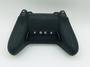 Imagem de Controle Stelf Xbox Series Com Grip