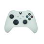 Imagem de Controle Stelf Xbox Series White Elite