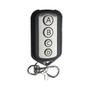 Imagem de Controle Stylus Code Learning