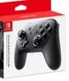 Imagem de Controle Switch - Pro Controller