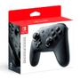 Imagem de Controle Switch Pro Controller sem fio para Nintendo, HAC-013  NINTENDO