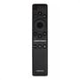 Imagem de Controle Tv 4K Com comando de voz Samsung BN5901330D  QN50Q60TAGXZD   QN55Q60TAGXZD   UN50TU8000GXZD   UN55TU8000GXZD   UN65TU8000GXZD   UN75TU8000GXZ