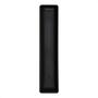 Imagem de Controle Tv 4K Com comando de voz Samsung BN5901330D  QN50Q60TAGXZD   QN55Q60TAGXZD   UN50TU8000GXZD   UN55TU8000GXZD   UN65TU8000GXZD   UN75TU8000GXZ