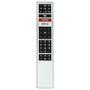 Imagem de CONTROLE TV AOC 43s5295/78g 50u6295/78g SKY-9061 VC-A8251 LE-7411