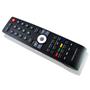 Imagem de Controle TV AOC LCD D26W931 D32W931 D42H931 LC32W053 C01209 - ChipSce