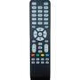 Imagem de Controle Tv Aoc Lcd Rc1994511 Le32Dbs2 Sky-8014