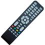 Imagem de Controle Tv Aoc Lcd Rc1994511 Le32Dbs2 Sky-8014