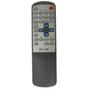 Imagem de Controle Tv Cineral Sky-7582 Tc2932