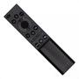 Imagem de Controle TV Com comando de voz Original Samsung Bn5901363D  43AU7700 50AU7700 55AU7700 58AU7700 65AU7700
