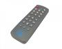 Imagem de Controle Tv FBG-236- Recep Super color