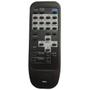 Imagem de Controle Tv Gradiente 029A Htm277S, Htm299S 026-9029 C0869