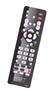 Imagem de Controle Tv Hd Original Cr2fu Dxc5000 Dxc5000knb Hdc74x Hdc74x1 Cr2fp Hnb100 Max C/ Pequenos Riscos