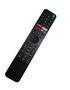 Imagem de Controle Tv Led Sony Googleplay Netflix Rmf-tx500b Sem Voz