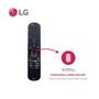 Imagem de Controle Tv LG Magic Comando de Voz ANMR22GA Alexa Original