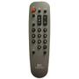 Imagem de Controle Tv Panasonic Eur501310 Tc1416 Tc2014 Tc3408 C0850