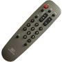 Imagem de Controle Tv Panasonic Eur501310 Tc1416 Tc2014 Tc3408 C0850