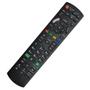 Imagem de Controle Tv Panasonic Tc-32Fs600B Tc-40Fs600B Tc-43Fs600B