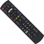 Imagem de Controle Tv Panasonic Tc-49cs630b  Tc-49ds630b  Tc-49dx650b