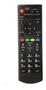 Imagem de Controle Tv Panasonic Tc-49e400b  Tc-50a400b  Tc-l24xm6b