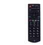 Imagem de Controle Tv Panasonic Viera Tc-40d400b Tc-32d400b 8045 7024