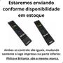 Imagem de Controle Tv Philco Britania Smart Netflix E Youtube Original