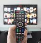 Imagem de Controle Tv Philco Smart Ph55 Tecla Netflix Globoplay