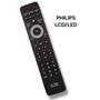 Imagem de Controle TV Philips Led 5000 series 40PFL5606D FBG-7445