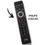 Imagem de Controle TV Philips Led 5000 series 40PFL5606D FBG-7445