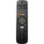 Imagem de Controle Tv Philips Smart Com Netflix 32Phg5102/78 Fbg-8049