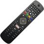 Imagem de Controle Tv Philips Smart Com Netflix 32Phg5102/78 Fbg-8049
