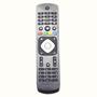 Imagem de Controle TV Philips SmartTV LED/LCD Neteflix - FBG