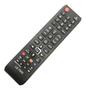 Imagem de Controle tv samsung le-7003 - Lelong