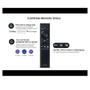 Controle Tv Samsung Original Samsung Serie Au7700 E Au8000 Imagem de Controle Tv Samsung Original Samsung Serie Au7700 E Au8000