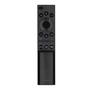 Controle Tv Samsung Original Samsung Serie Au7700 E Au8000 Imagem de Controle Tv Samsung Original Samsung Serie Au7700 E Au8000