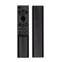 Controle Tv Samsung Original Samsung Serie Au7700 E Au8000 Imagem de Controle Tv Samsung Original Samsung Serie Au7700 E Au8000