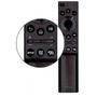 Controle Tv Samsung Original Samsung Serie Au7700 E Au8000 Imagem de Controle Tv Samsung Original Samsung Serie Au7700 E Au8000