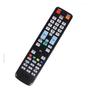 Imagem de Controle Tv Samsung Pl50c7000  Pl50c7000ym  Pl50c7000ymxzd