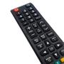 Imagem de Controle Tv Samsung Smart Com Futebol Sky-8008